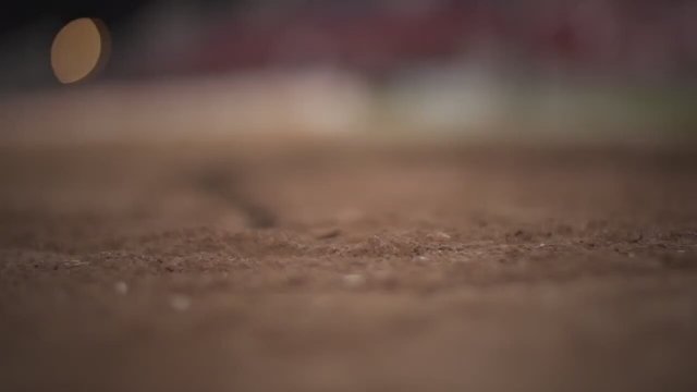 High and Outside Fragman