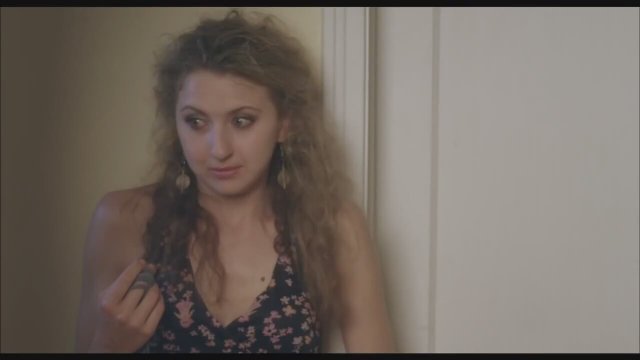 Higher Ground (ı) Fragman