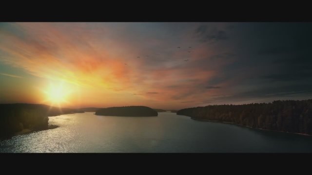 Rölli ja kultainen avain Fragman