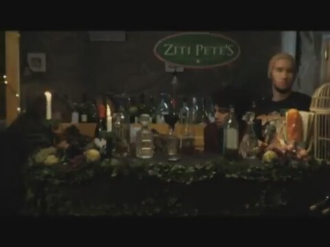 The Curse of Downers Grove Fragman