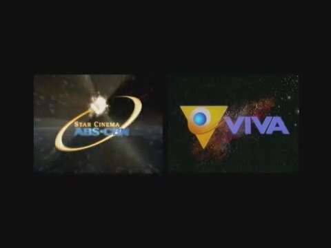 Babe, I Love You Fragman