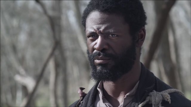  The Retrieval Fragman