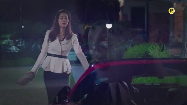 Hwan-sang-geuk-jang Fragman