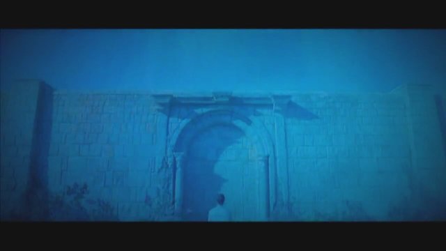 Astral City: A Spiritual Journey Fragman