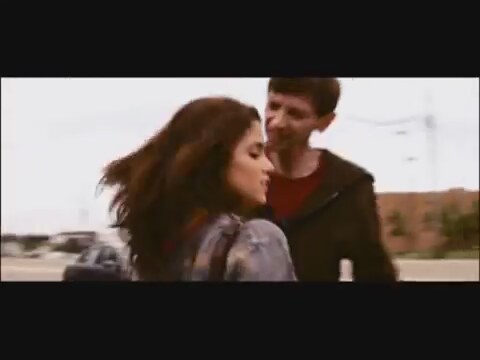 Last Day of Summer Fragman