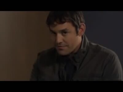 My Neighbor's Secret Fragman