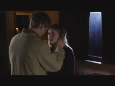 The Boy She Met Online Fragman