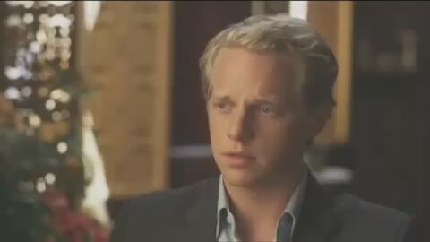 The Prince & Me: The Elephant Adventure Fragman