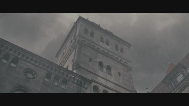 Hanni & Nanni Fragman