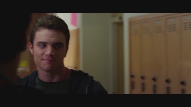 Geography Club Fragman