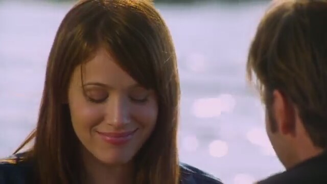 The Chateau Meroux Fragman