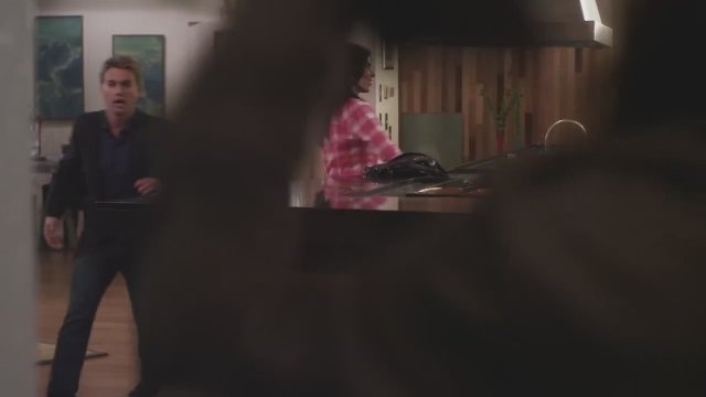 Heart of the Country (2013) fragmanı