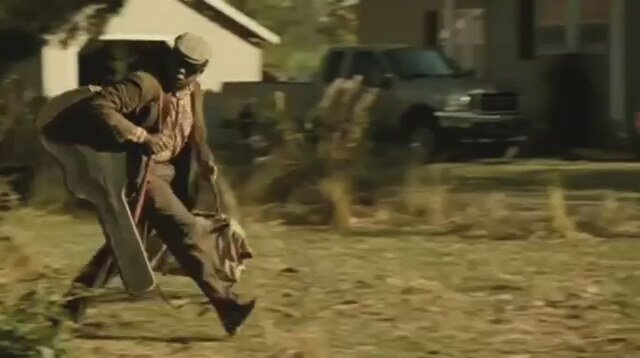 Aşk Şarkım (2010) Fragman