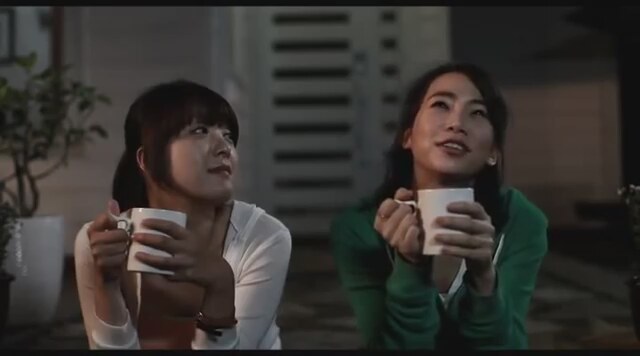 Beautiful Legacy (2010) Fragman