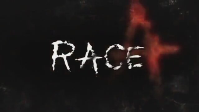 Ticking Clock Fragman