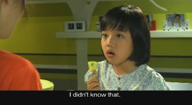 Gelinlik (2010) Fragman