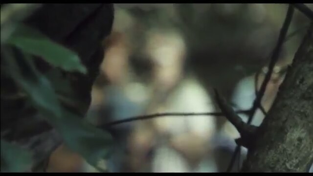 Surviving Evil (2009) fragmanı