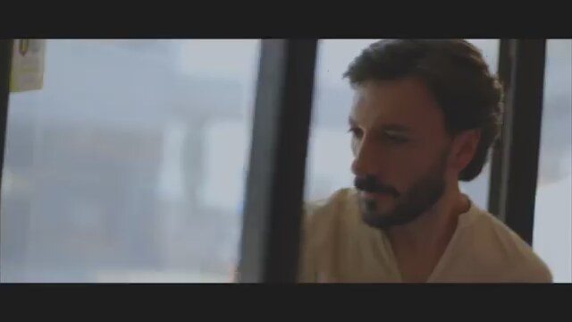 La luna su Torino (2013) fragmanı