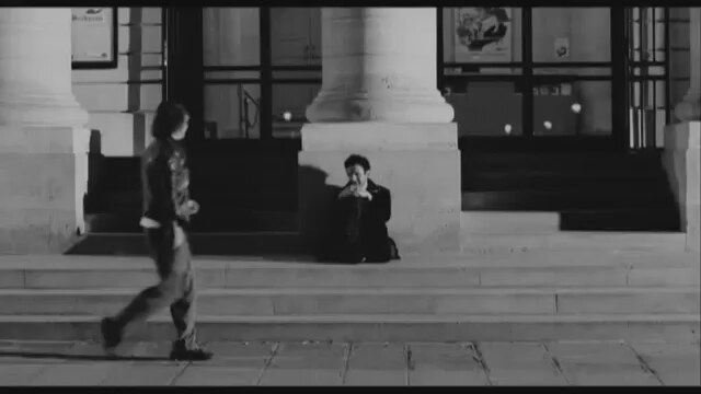 Petit Tailleur Fragman