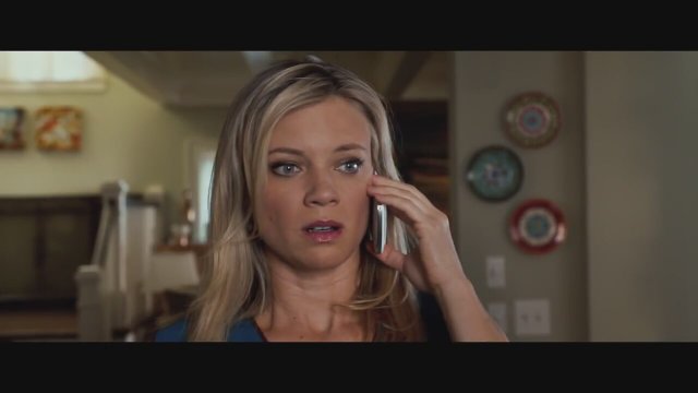 Single Moms Club Fragman