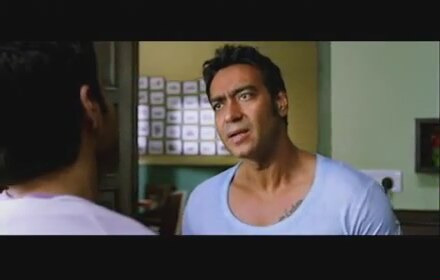 Dil Toh Bachcha Hai Ji Fragman