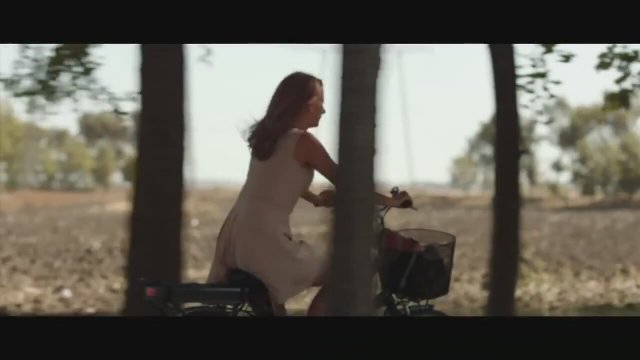 Haylaz (2014) Fragman