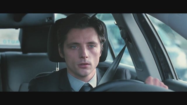 Trois Mondes Fragman