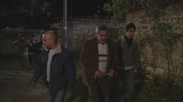 Mıhlıçay Aşıkları Fragman