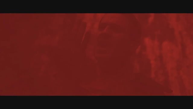 Saint Dracula 3D Fragman