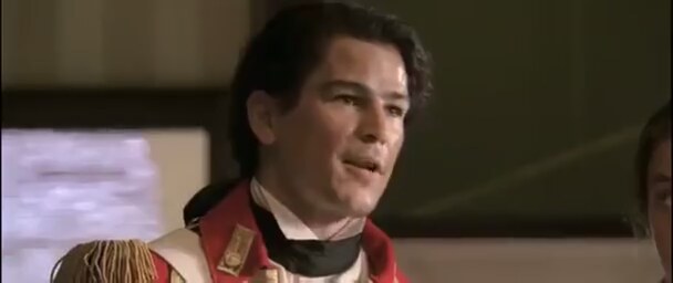 Singularity (2013) Fragman