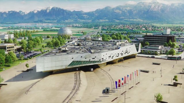 Helden - Wenn Dein Land Dich braucht Fragman