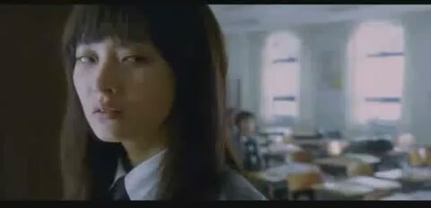 Yeo-go-goi-dam 5 - Dong-ban-ja-sa Fragman