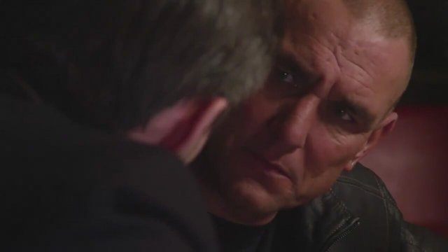 Way of the Wicked (2014) fragmanı