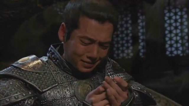 Ja Myung-go (2009) fragmanı