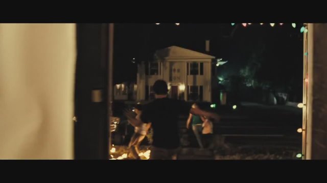 Kardeşlik (2010) Fragman