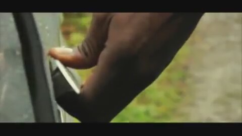 Night Of The Living Dead: Resurrection (ıı) Fragman