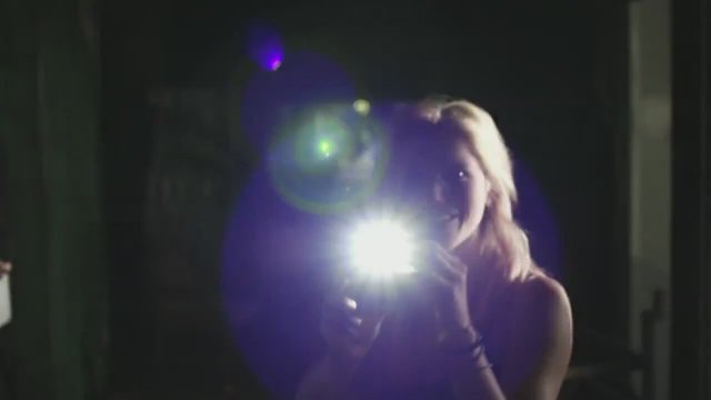 Sx_tape (2014) fragmanı