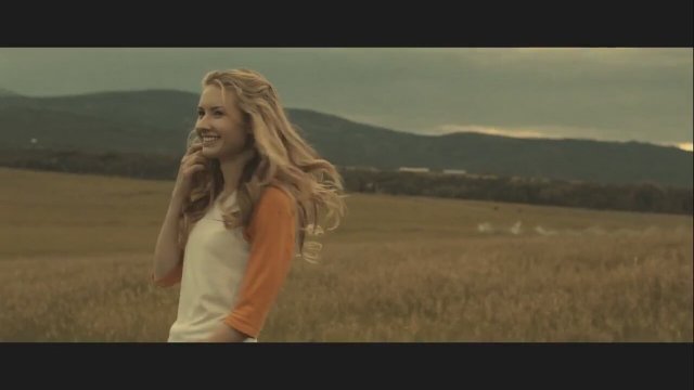 Chapman (2013) fragmanı