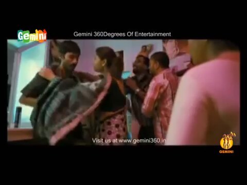 Mayakkam Enna Fragman