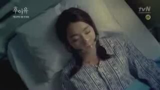 Who Are You (2013) fragmanı