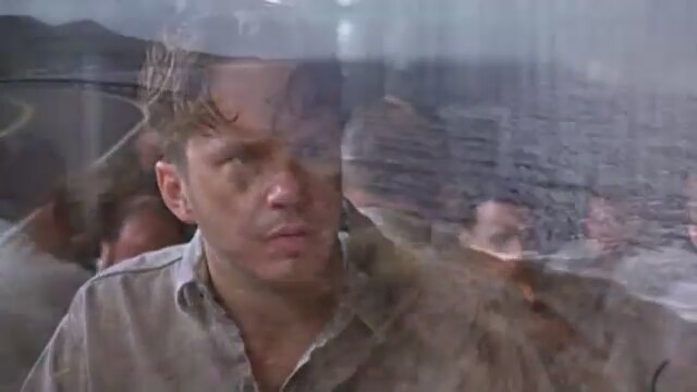 Esaretin Bedeli (1994) Fragman