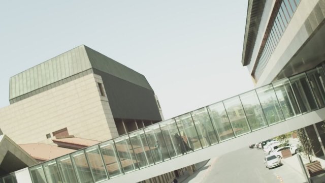 Tek Ölüm Yetmez Fragman