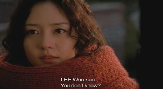 Tavşan Ve Kertenkele (2009) Fragman