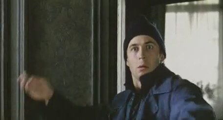 Anna Oz (1996) fragmanı