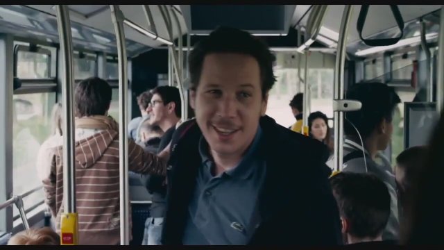 Qui vive (2014) fragmanı