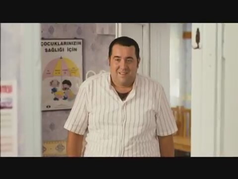 Eyyvah Eyvah 2 Fragman