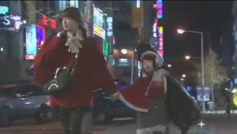 Dream High 1. sezon (2011) fragmanı