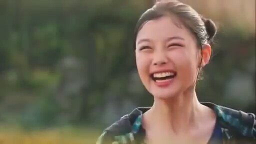 Golden Rainbow (2013) fragmanı