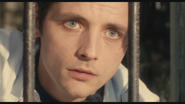 Marius (2013) fragmanı