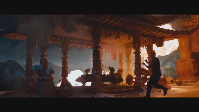 X-Men Days of Future Past - Jennifer Lawrence Özel